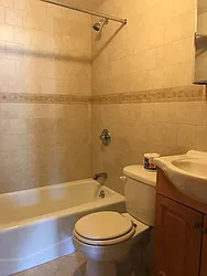 Rented by Yorgan Group, LLC