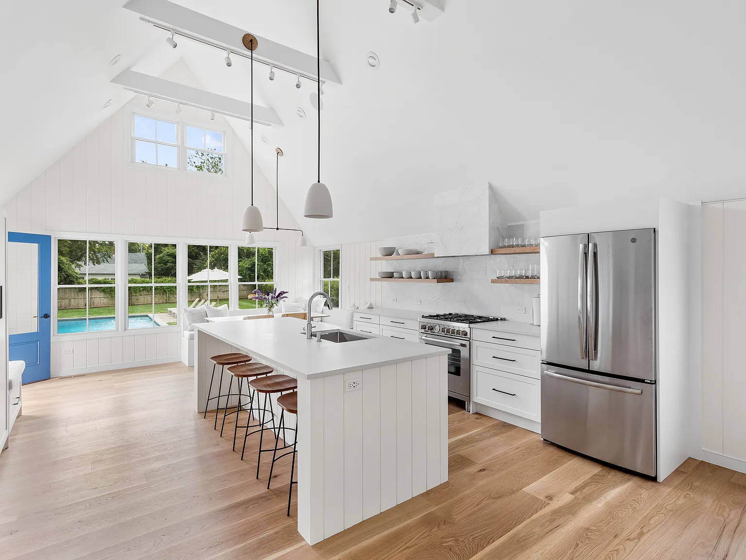 Brand New Rental Close To All — Photo 4