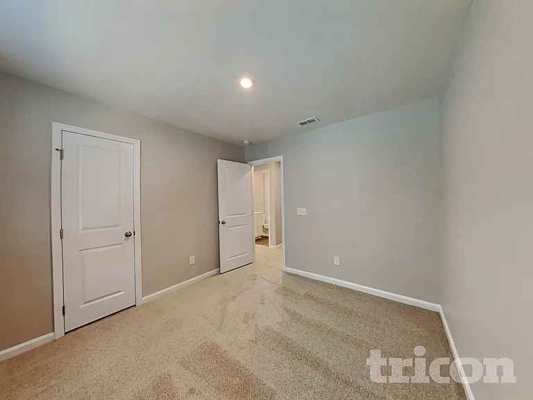 886 Purcell Dr — Photo 14