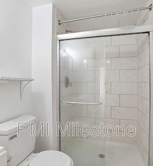 316 N High St — Photo 15