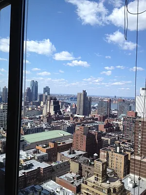 Rented by Symphony House Leasing Office | media 25