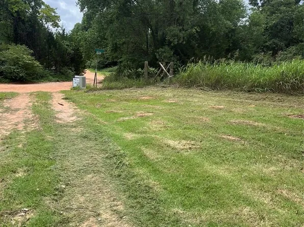 2219 138th Ave SE Lot 1, Norman, OK 73026