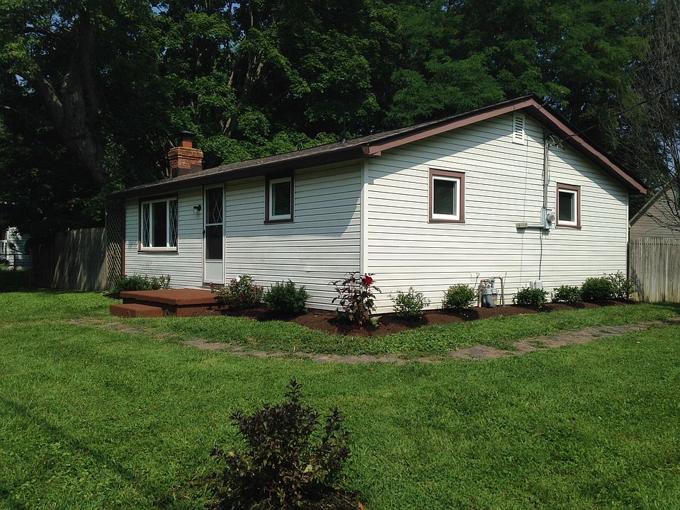 1st image of 230 South St