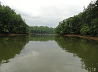 208 Leesville Lake Ct, Pittsville, VA