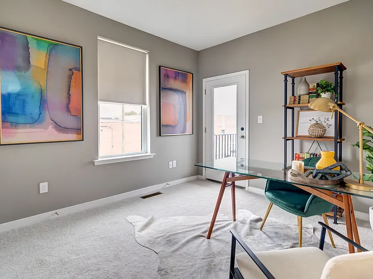 3406 Carlton St #2-10B — Photo 8