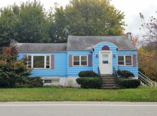 1113 State Route 94, New Windsor, NY 12553