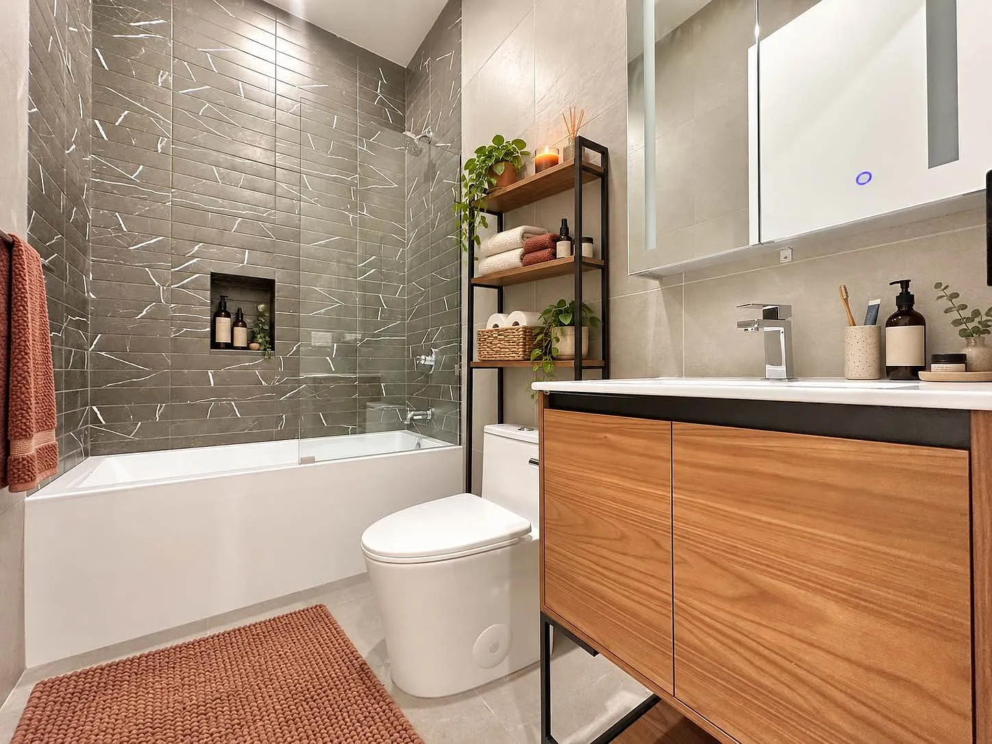 366 Leonard Street — Photo 4