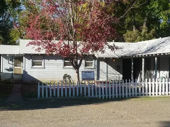 536 W 12th St, Chico, CA 95928