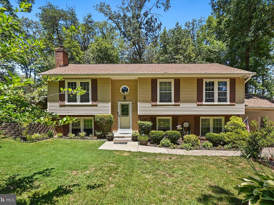 1st image of 16208 Cypress Ct