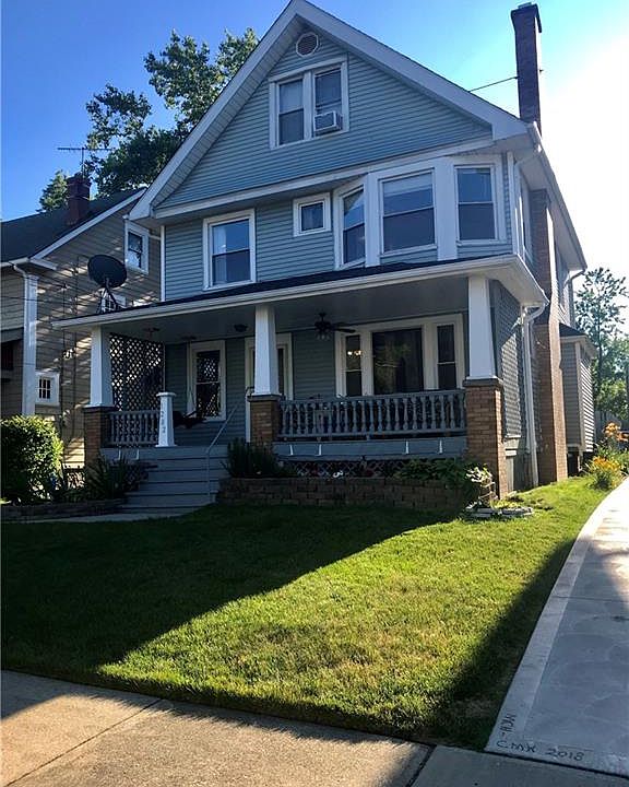 1st image of 1282 Ethel Ave