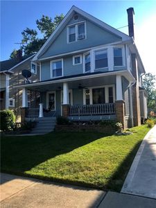 1282 Ethel Ave, Lakewood, OH, 44107