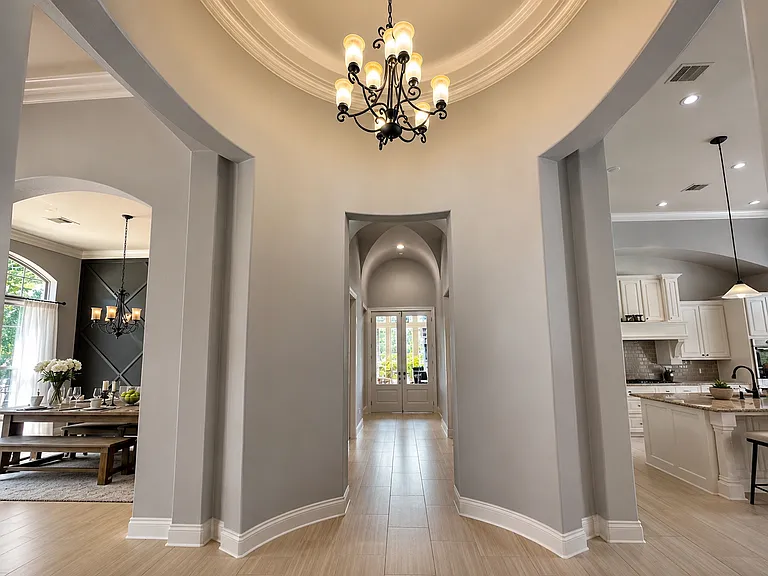 27814 Summit View Ct — Photo 19