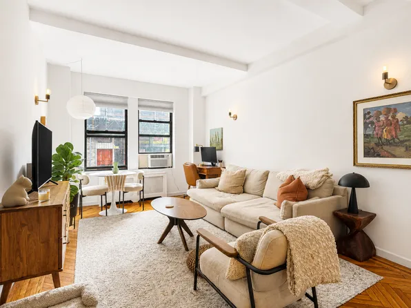 205 West 88th Street image 1 of 9