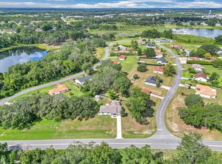 814 Oak Road, Ocala, FL 34472