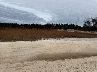 6 Wiregrass Ln, Waycross, GA 31501