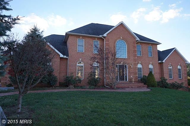 1st image of 11128 Shalom Ln