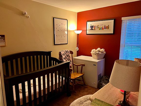 2nd image of 39704 Village Wood Cir #0