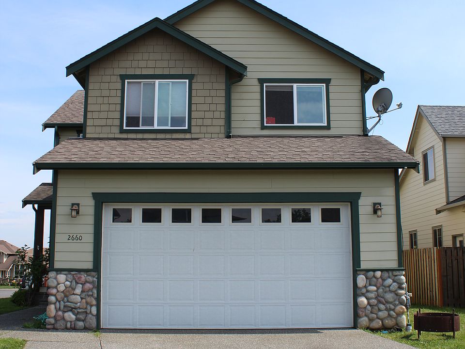 1st image of 2660 Pacific Highlands Ct