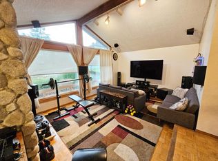 5708 S 144th St, Tukwila, WA 98168