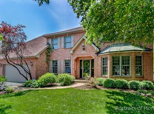 1740 Pheasant Run Pl, Geneva, IL 60134
