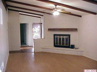 5308 S Zunis Pl, Tulsa, OK 74105