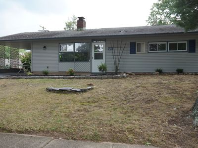 25 Thornridge Dr, Levittown, PA, 19054