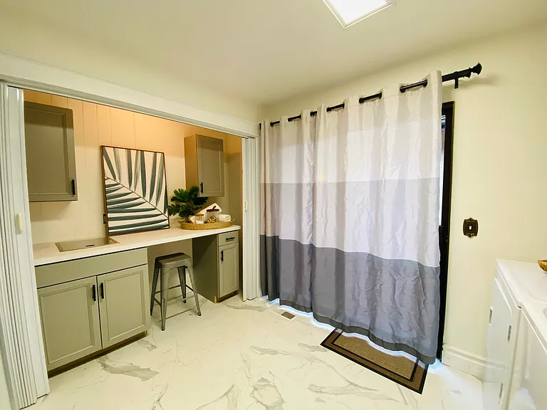 26095 Dougherty Pl #1 — Photo 28