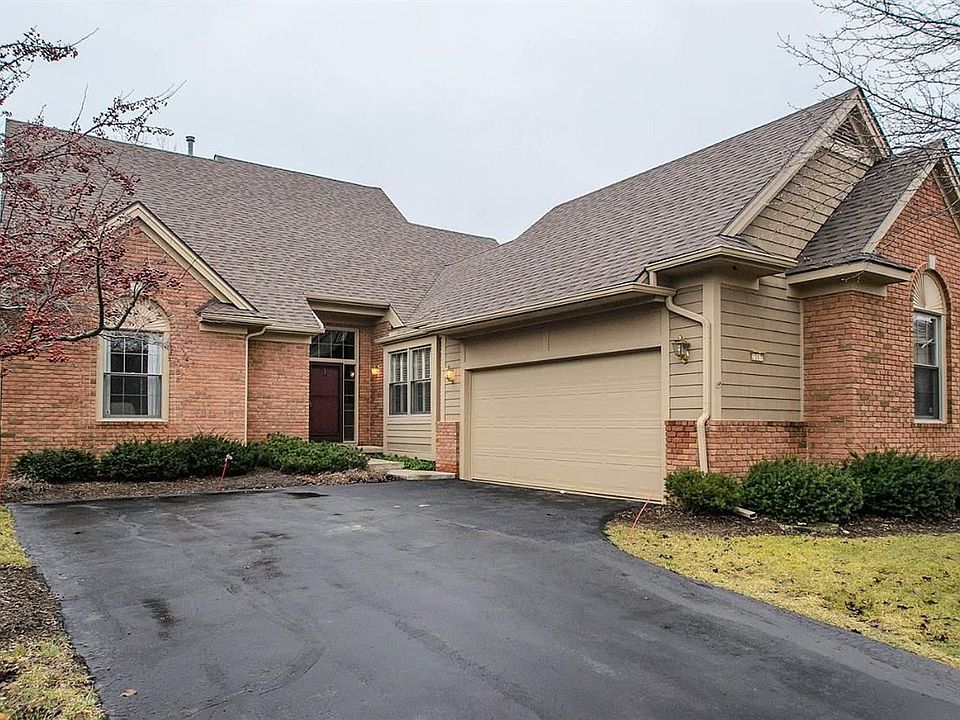 1st image of 2207 Twin Islands Ct
