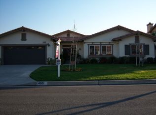 14051 Henderson Dr, Rancho Cucamonga, CA 91739