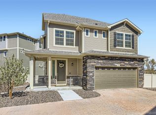 3657 Pinonwood Ct, Johnstown, CO 80534