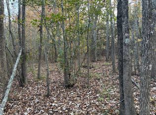 437850 State Highway 3, Fort Towson, OK 74735