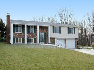 115 Renee Ct, Pittsburgh, PA 15237