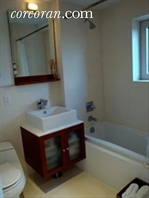 Rented by Corcoran | media 11