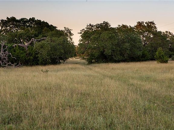 2nd image of 2749 Elder Hill Rd
