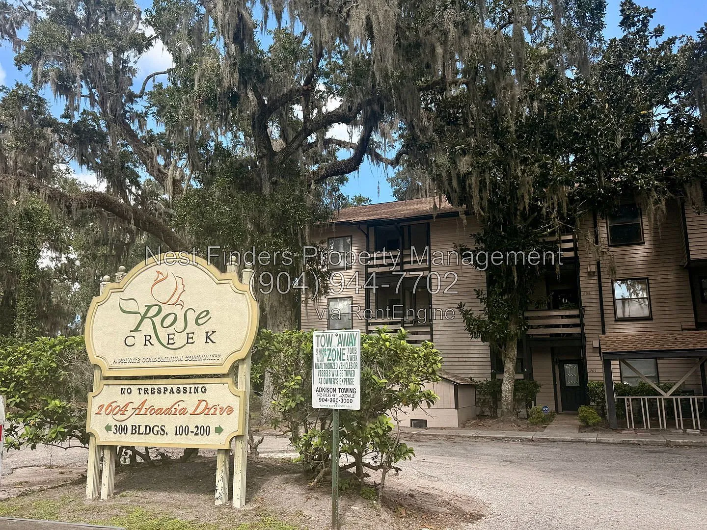 2 bed, 2.0 bath, 1155 sqft, $1,450 — Photo 2