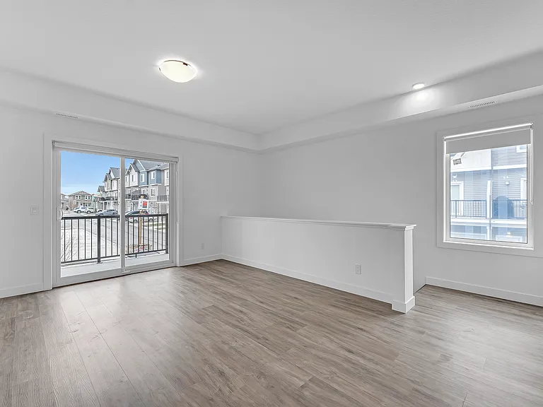 24 Rivercrest Dr — Photo 10