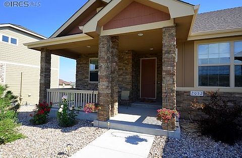 4th image of 2052 Bayfront Dr