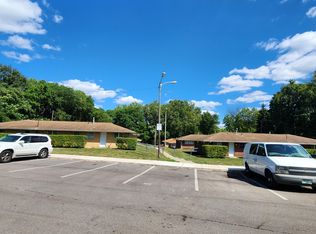 730-748 N Nelson Rd #730A, Columbus, OH 43219