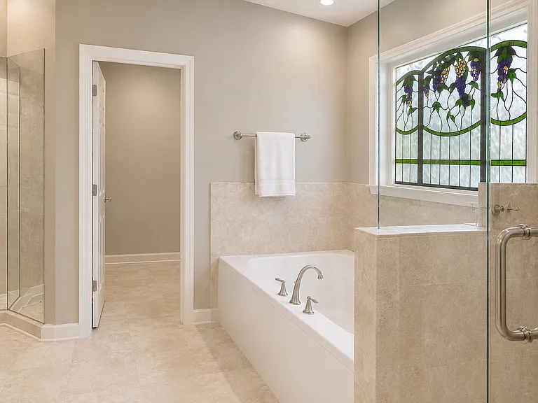 2951 Nestle Creek Dr — Photo 13
