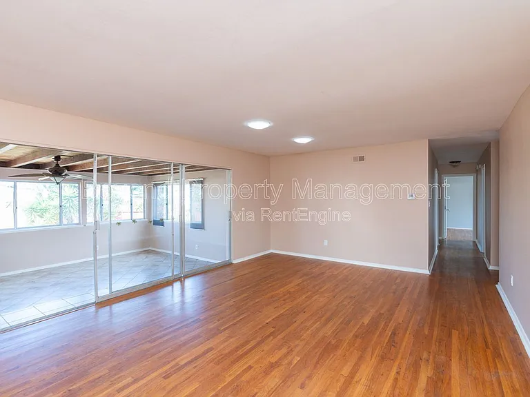3598 Ames St — Photo 3
