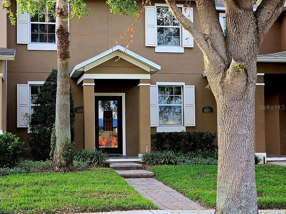 1st image of 15387 AVENUE OF THE ARBORS
