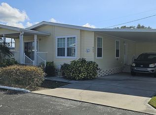 2419 Gulf To Bay Blvd #923, Clearwater, FL 33765