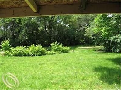 3rd image of 1243 Nancywood Dr