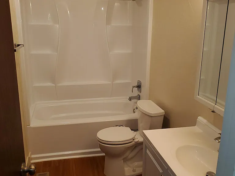 185 Palo Verde Ter — Photo 15