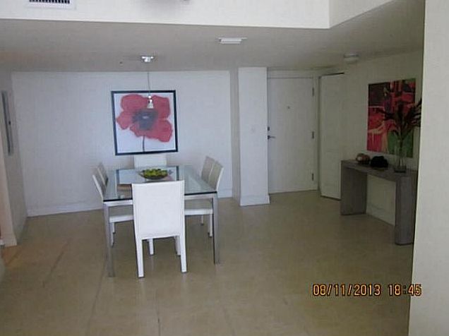 2nd image of 3000 N Ocean Dr APT 25D