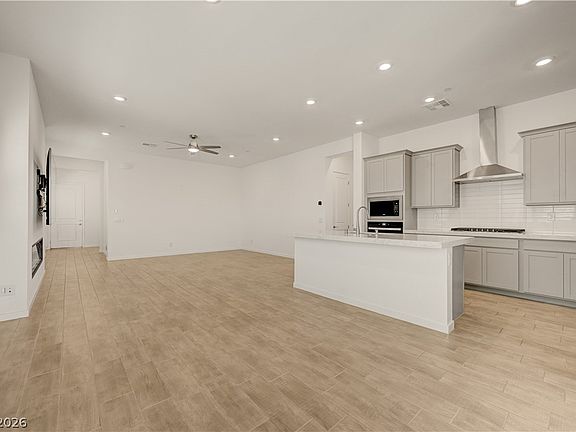 4th image of 108 Barkset Way