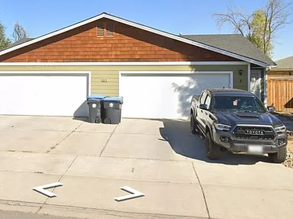 215 Derek Dr, Susanville, CA 96130