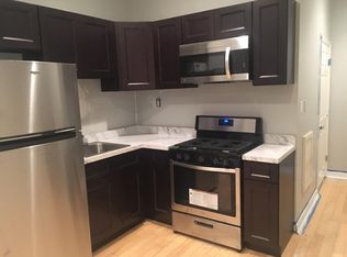 3211 W Montgomery Ave #1, Philadelphia, PA 19121