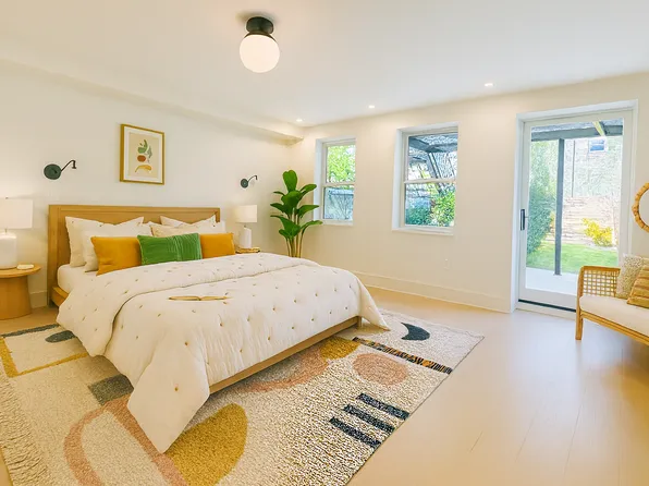 231 Macon Street image 24 of 26