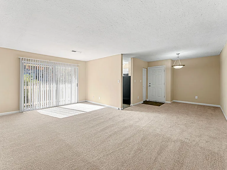 260 Northern Ave — Photo 33
